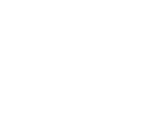 UCF